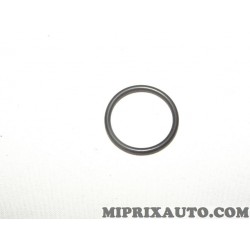 Joint arbre engrenages distribution Fiat Alfa Romeo Lancia original OEM 46335798 