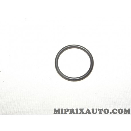 Joint arbre engrenages distribution Fiat Alfa Romeo Lancia original OEM 46335798 