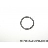 Joint arbre engrenages distribution Fiat Alfa Romeo Lancia original OEM 46335798