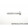 Vis fixation usage divers Fiat Alfa Romeo Lancia original OEM 18751024