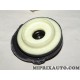 Butée amortisseur suspension Fiat Alfa Romeo Lancia original OEM 52023096