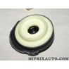 Butée amortisseur suspension Fiat Alfa Romeo Lancia original OEM 52023096