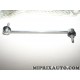 Biellette rotule barre stabilisatrice Fiat Alfa Romeo Lancia original OEM 51935875
