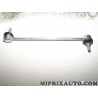 Biellette rotule barre stabilisatrice Fiat Alfa Romeo Lancia original OEM 51935875