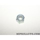 Ecrou fixation element suspension Fiat Alfa Romeo Lancia original OEM 15503921