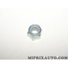 Ecrou fixation element suspension Fiat Alfa Romeo Lancia original OEM 15503921