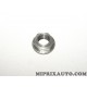 Ecrou virole engrenages pignon arbre boite de vitesses Fiat Alfa Romeo Lancia original OEM 7765113