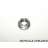 Ecrou virole engrenages pignon arbre boite de vitesses Fiat Alfa Romeo Lancia original OEM 7765113
