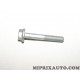 Vis fixation alternateur Fiat Alfa Romeo Lancia original OEM 16287734