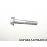 Vis fixation alternateur Fiat Alfa Romeo Lancia original OEM 16287734