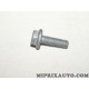 Vis fixation usage divers Fiat Alfa Romeo Lancia original OEM 16287224