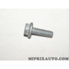 Vis fixation usage divers Fiat Alfa Romeo Lancia original OEM 16287224