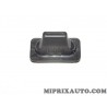 Tampon butée glissiere porte coulissante Fiat Alfa Romeo Lancia original OEM 51921500