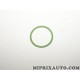 Joint pompe à eau Fiat Alfa Romeo Lancia original OEM 71769490