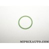 Joint pompe à eau Fiat Alfa Romeo Lancia original OEM 71769490