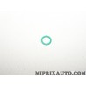 Joint pompe à injection Fiat Alfa Romeo Lancia original OEM 71755000