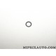 Joint pompe à injection Fiat Alfa Romeo Lancia original OEM 71754999