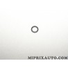 Joint pompe à injection Fiat Alfa Romeo Lancia original OEM 71754999