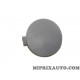 Bouchon de parechocs Fiat Alfa Romeo Lancia original OEM 735637730