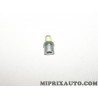 Vis fixation mecanisme embrayage Fiat Alfa Romeo Lancia original OEM 504389135