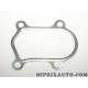 Joint turbo compresseur Fiat Alfa Romeo Lancia original OEM 98484659