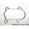 Joint turbo compresseur Fiat Alfa Romeo Lancia original OEM 98484659
