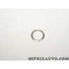 Joint thermostat eau Fiat Alfa Romeo Lancia original OEM 71752001