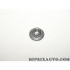 Ecrou fixation usage divers Fiat Alfa Romeo Lancia original OEM 55266994