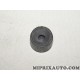 Tampon butée Fiat Alfa Romeo Lancia original OEM 55267249