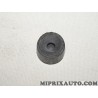 Tampon butée Fiat Alfa Romeo Lancia original OEM 55267249