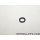 Bague levier de vitesses Fiat Alfa Romeo Lancia original OEM 71734242