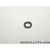Bague levier de vitesses Fiat Alfa Romeo Lancia original OEM 71734242