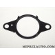 Joint vanne EGR Fiat Alfa Romeo Lancia original OEM 55254236
