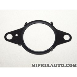Joint vanne EGR Fiat Alfa Romeo Lancia original OEM 55254236 