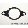 Joint vanne EGR Fiat Alfa Romeo Lancia original OEM 55254236
