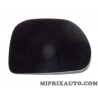 Miroir glace vitre retroviseur Fiat Alfa Romeo Lancia original OEM 71775167