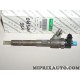 Injecteur carburant reconditionné à neuf 0445110351 Fiat Alfa Romeo Lancia original OEM 71724536 pour alfa romeo mito citroen