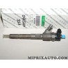 Injecteur carburant reconditionné à neuf 0445110351 Fiat Alfa Romeo Lancia original OEM 71724536 pour alfa romeo mito citroen