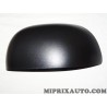 Coque calotte retroviseur Fiat Alfa Romeo Lancia original OEM 735592041