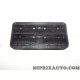 Volet bouche aeration coffre Fiat Alfa Romeo Lancia original OEM 52006090