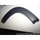 Baguette moulure passage de roue Fiat Alfa Romeo Lancia original OEM 735422800