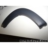 Baguette moulure passage de roue Fiat Alfa Romeo Lancia original OEM 735422800