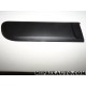 Baguette moulure de porte Fiat Alfa Romeo Lancia original OEM 735537099