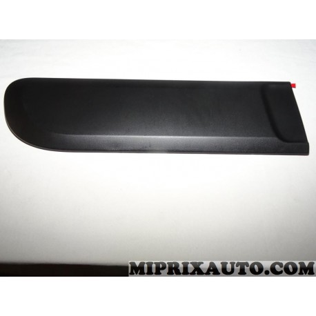 Baguette moulure de porte Fiat Alfa Romeo Lancia original OEM 735537099 