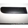 Baguette moulure de porte Fiat Alfa Romeo Lancia original OEM 735537099