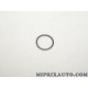 Joint pompe injection Fiat Alfa Romeo Lancia original OEM 9401933198