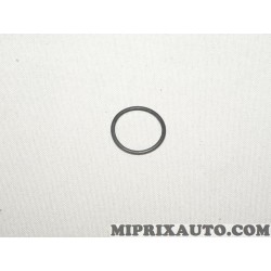 Joint pompe injection Fiat Alfa Romeo Lancia original OEM 9401933198 