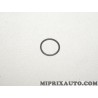 Joint pompe injection Fiat Alfa Romeo Lancia original OEM 9401933198