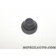 Tampon joint radiateur refroidissement Fiat Alfa Romeo Lancia original OEM 9159530480