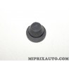Tampon joint radiateur refroidissement Fiat Alfa Romeo Lancia original OEM 9159530480